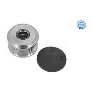 16-14 053 1003 MEYLE
