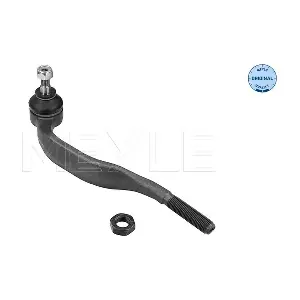 11-16 020 0020 MEYLE