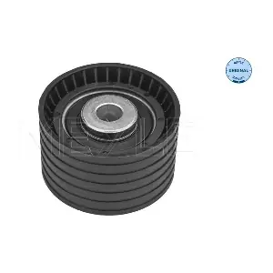 MEYLE 16-51 902 2001