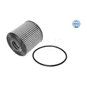 MEYLE 36-14 322 0005