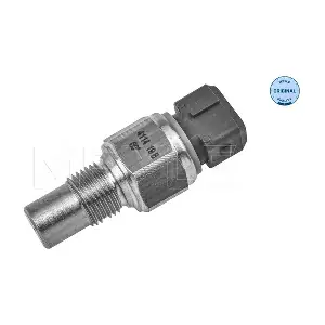 MEYLE 11-14 821 0021