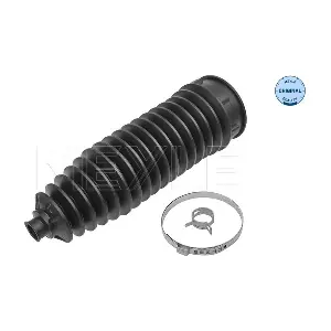 MEYLE 2160500025