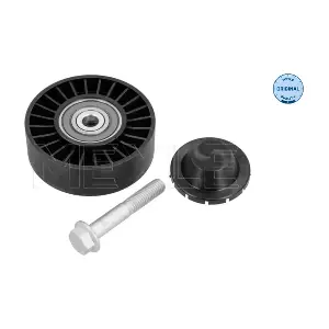 MEYLE 53-14 009 0000