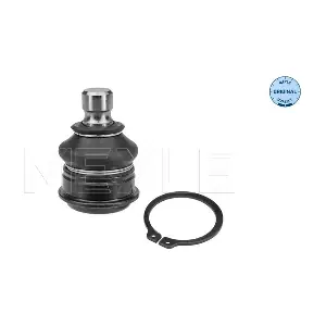MEYLE 34-16 010 0004