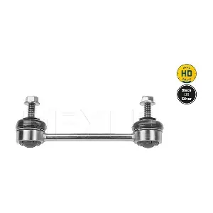 16-16 060 0007/HD MEYLE