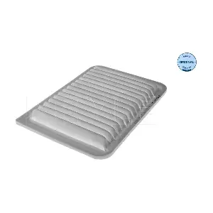 MEYLE 30-12 321 0035
