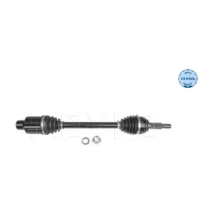MEYLE 70-14 498 0002