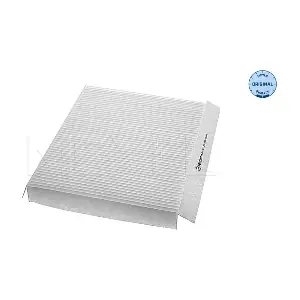 MEYLE 40-12 319 0006