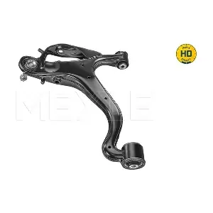 MEYLE 53-16 050 0009/HD