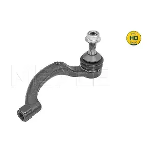 18-16 020 0003/HD MEYLE