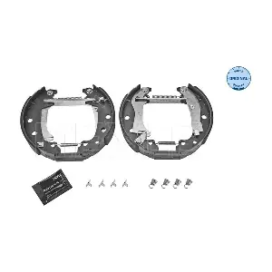 MEYLE 16-14 533 0044/K