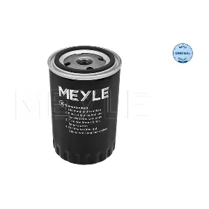 MEYLE 100 322 0001