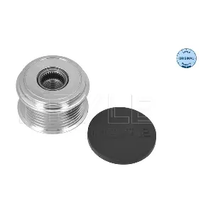 MEYLE 56-14 053 1000
