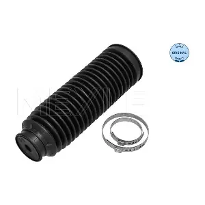 MEYLE 15-14 620 0001