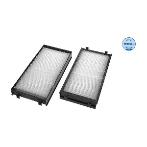MEYLE 314 319 0000/S
