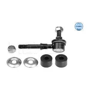 MEYLE 33-16 060 0003
