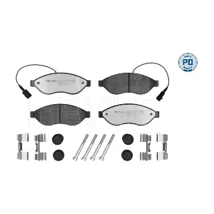 MEYLE 025 244 6819-1/PD