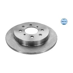 31-15 523 0061 MEYLE