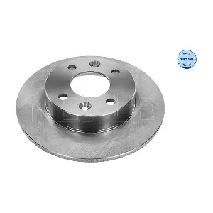16-15 521 0002 MEYLE