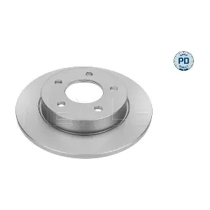 MEYLE 35-15 523 0022/PD