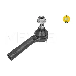 MEYLE 7160200044/HD