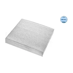 MEYLE 31-12 319 0006