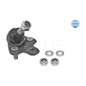 30-16 010 0034 MEYLE