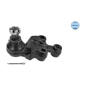 28-16 010 0005 MEYLE