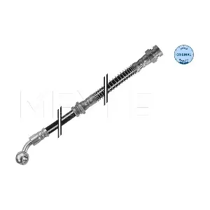 MEYLE 37-14 525 0016