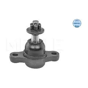 37-16 010 0021 MEYLE