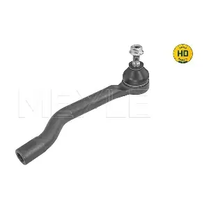 MEYLE 36-16 020 0104/HD