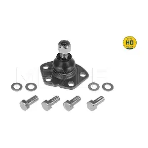 40-16 010 0004/HD MEYLE