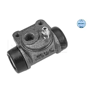 MEYLE 11-14 531 0007