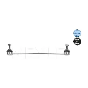 MEYLE 11-16 060 0026