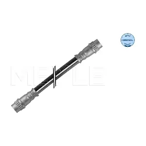 MEYLE 16-14 525 0002