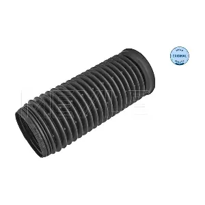 MEYLE 1006430003