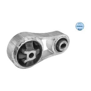 16-14 030 0062 MEYLE