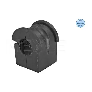 MEYLE 16-14 615 0019