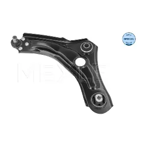16-16 050 0075 MEYLE