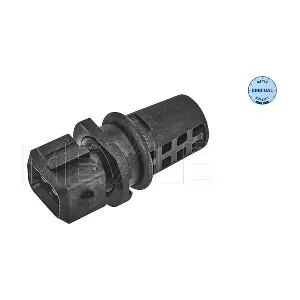 MEYLE 29-14 812 0002