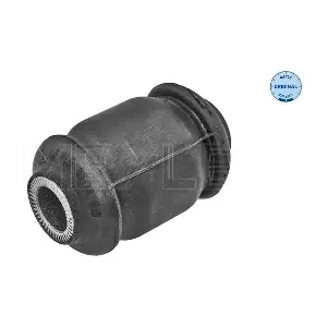 MEYLE 37-14 610 0018