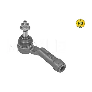 MEYLE 37-16 020 0055/HD