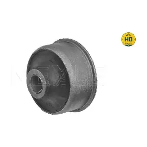 MEYLE 6140350002/HD