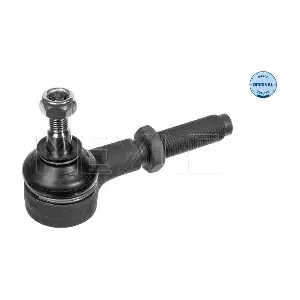 MEYLE 11-16 020 0005