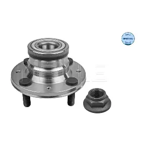 MEYLE 32-14 752 0003