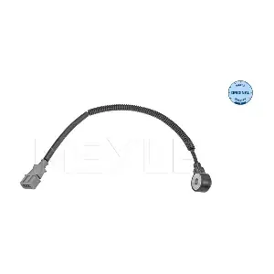 37-14 811 0014 MEYLE