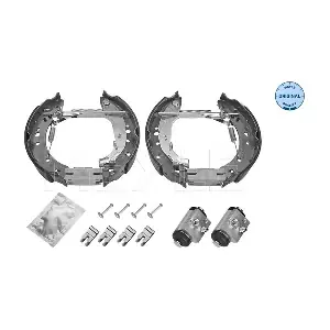 MEYLE 11-14 533 0028