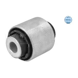 53-14 710 0027 MEYLE