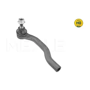 31-16 020 0055/HD MEYLE