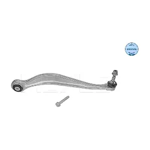 MEYLE 316 050 0085/S